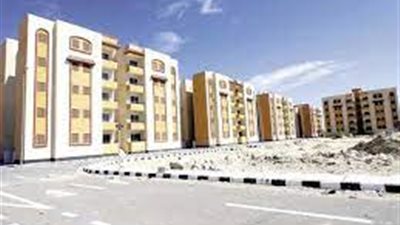 أسعار وأماكن الوحدات السكنية ضمن مبادرة التمويل العقاري 3% لمحدودي الدخل