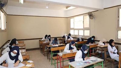 تظلمات الدبلومات.. 6 طرق لسداد مبلغ الاطلاع على أوراقك 