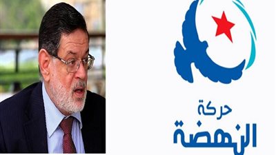 إخوان تونس على نهج الجماعة في مصر.. والخرباوي يكشف لـ