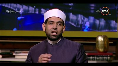 على الأزهري: قوافل الأزهر تجوب العالم لتصحيح صورة الإسلام (فيديو)