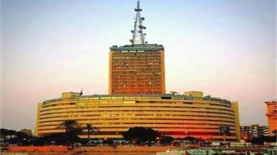 في ثاني حلقاته من الأراضي الفلسطينية.. 'بيت للكل' يستضيف رئيس  الوزراء الفلسطيني  