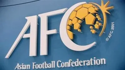 تغييرات جديدة في تصفيات أمم آسيا تحت 23 عاما