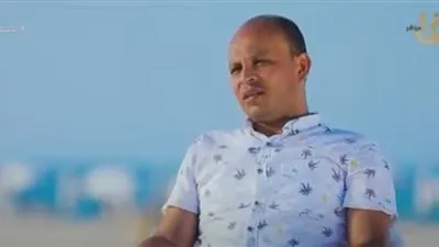 رئيس جهاز القرى السياحية يكشف سبب تسمية مارينا بهذا الاسم (فيديو)