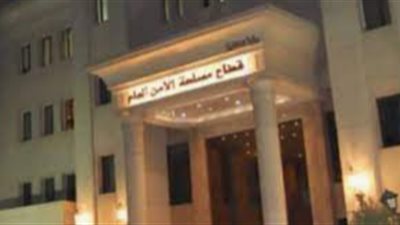 خلال 24 ساعة.. ضبط 156 قطعة سلاح نارى و203 قضية مخدرات 