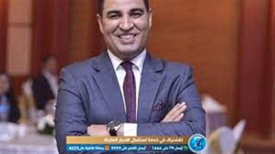 مصطفى ثابت: ما حدث في تونس انتصار لكل الدول العربية والإسلامية