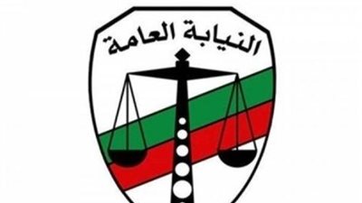 التفاصيل الكاملة لاعتداء سائق وزميله على طالب في 15 مايو 