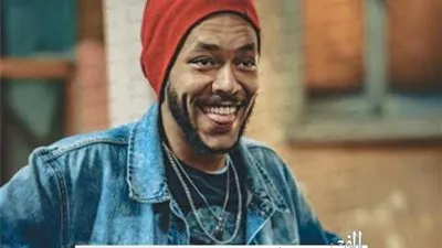 تعرف على أسعار تذاكر حفل ويجز اليوم بالعلمين الجديدة 