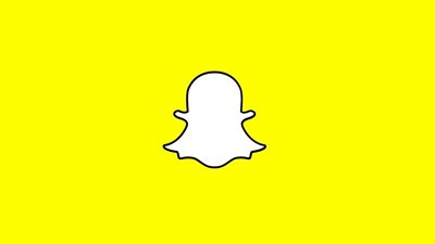 Snapchat سناب شات تطلق حلا لمشكلة 
