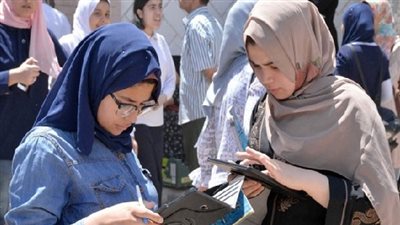 تنسيق الدبلومات الفنية 2021 .. اعرف طريقة التقديم على الكليات والمعاهد على لينك بوابة الحكومة المصرية