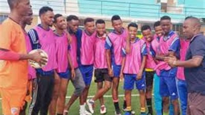 تعليق قوي من مرصد الأزهر بشأن مقتل 5 من لاعبي كرة القدم بالصومال