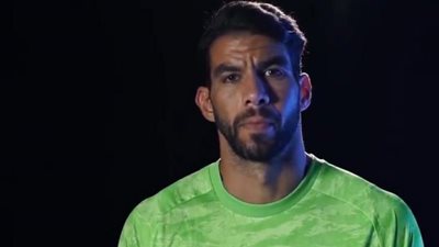 تعليق شريف إكرامي عن خروج منتخب مصر من أولمبياد طوكيو