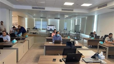 التعليم تنفي تسريب الاستاتيكا والأحياء قبل بدء اللجنة 