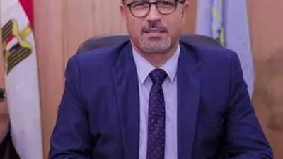 تعرف على أماكن استخراج شهادات التطعيم ضد كورونا بالقليوبية 