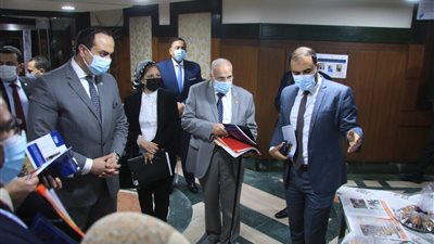 هيئة الرعاية الصحية تصدر العدد الأول من مجلة (رعاية نيوز)  