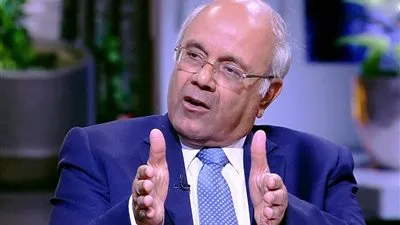 برلماني يطالب بمد مهلة طلبات التصالح فى مخالفات البناء (فيديو)