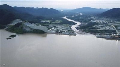 مسؤول كبير يكشف كذب إثيوبيا بشأن سد النهضة.. وقرار ناري من الجزائر يصدم أديس أبابا