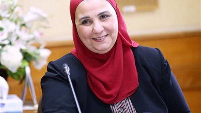 بشرى سارة لنزلاء دور الأيتام بعد تخرجهم