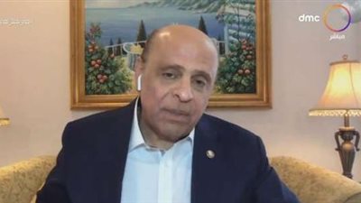 طبيب يصدم الجميع: 