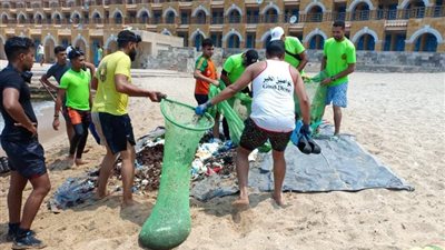 إطلاق مبادرة 