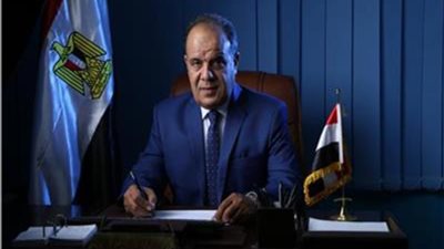 بعد تكليفات الرئيس.. برلماني: البنك المركزى شريك في الحياة الاجتماعية