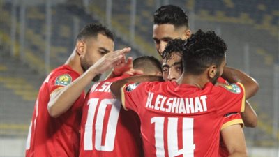 عاجل.. الكشف عن تفاصيل صفقة الموسم في الأهلي