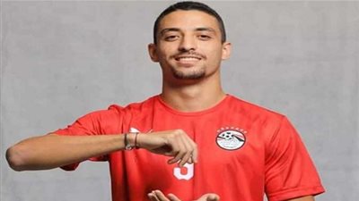 طاهر محمد طاهر مطلوب على جوجل والسبب موسيماني