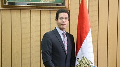 جامعة بنها: لا صحة لتدني نتائج الفرقة الأولى علاج طبيعي