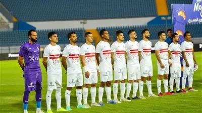 ليس النقاز.. ظهير أيمن جديد مُرشح للانتقال إلى الزمالك