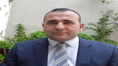 عمر رحمون لـ