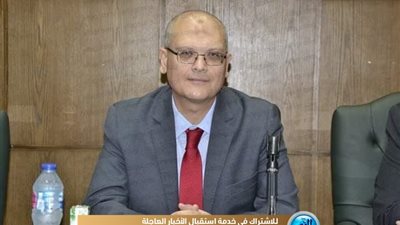 تعرف على غلق باب الالتحاق بالدراسات العليا في تجارة عين شمس   