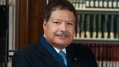 في ذكرى رحيله.. شقيقة زويل: 