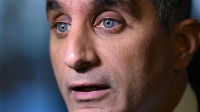 انفراد.. الجزء الثاني من التسريب الصوتي لفضائح باسم يوسف الجنسية مع الفتيات