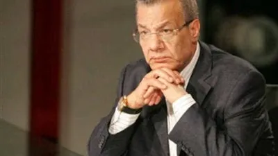 عادل حمودة يكشف مفاجأة عن محاولة اغتيال قيس سعيد (فيديو)