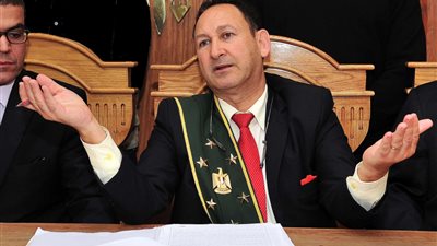 حكم نهائي يحدد 9 آليات لتجديد الخطاب الديني