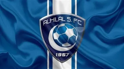 الهلال يرفع عرضه لضم نجم وست بروميتش الإنجليزي 