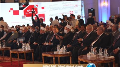 رئيس مجلس علماء المسلمين بأندونيسيا: الناس كلهم سكارى إلا العلماء  