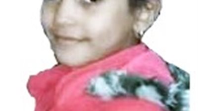 تلميذة بالصف الثاني الإبتدائي بالفيوم تفوز في المشروع الوطني للقراءة