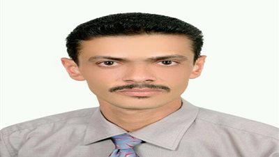 ناشط حقوقي يمني لـ