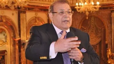 حجز التحفظ على أموال حسن راتب وزوجتيه وابنته القاصر لجلسة 8 سبتمبر 