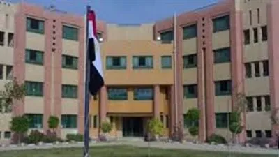 التبرع بـ 2100 متر لإقامة مدرسة ثانوي بنجوع الصوامعة بسوهاج