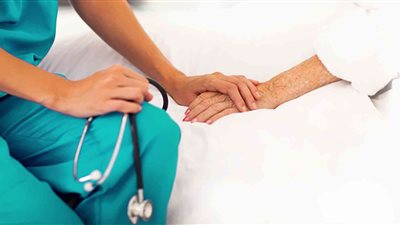 المبادرة الرئاسية: القضاء على أمراض سوء التغذية بنسبة 100 % صعب