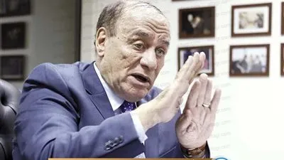 خبير يكشف السيناريوهات الغربية للرد على الهجوم الإيران ببحر العرب