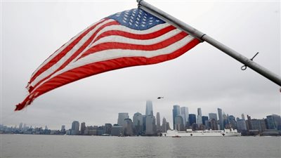 نيويورك تحظر على غير الملقحين ارتياد المطاعم وأماكن الترفيه