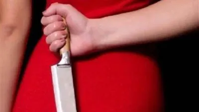 برلمانية تقدّم حلا يقلل من جرائم قتل الزوجات لأزواجهم