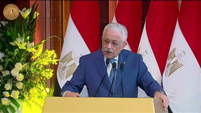 ننشر موعد إعلان نتيجة الثانوية العامة 2021 وهذه نسب النجاح