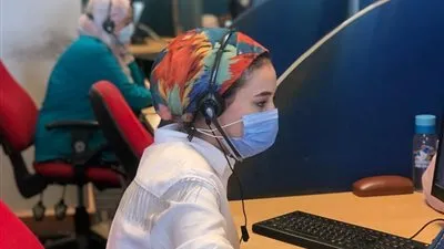 خلال 7 أشهر.. 