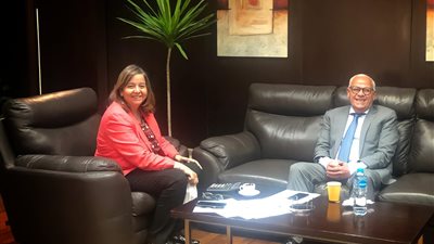 طرح ٢٠٠٠ وحدة سكنية بالمشروع الاستثماري شرق كلية تربية رياضية ببورسعيد 