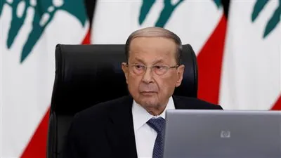 ميقاتي: ندعو الجميع إلى التعاون مع القضاء في تحقيقات انفجار مرفأ بيروت