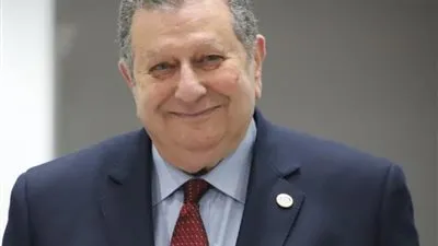 رئيس حزب المؤتمر عن قرار زيادة سعر الخبز المدعم: لابد من اتخاذه