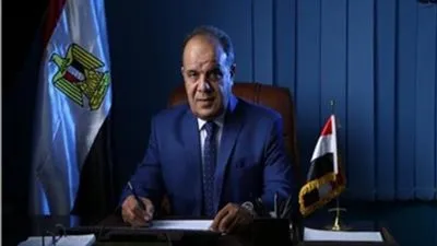 بعد أزمة تهريب المنشطات.. برلماني يبعث برسالة نارية لإدارة الأندية 